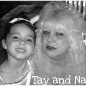 Meet your Posher, Joyce